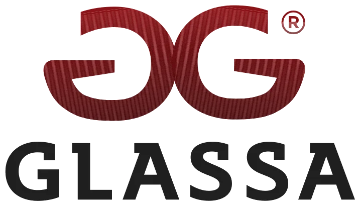 GLASSA