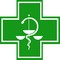 Pharmacy