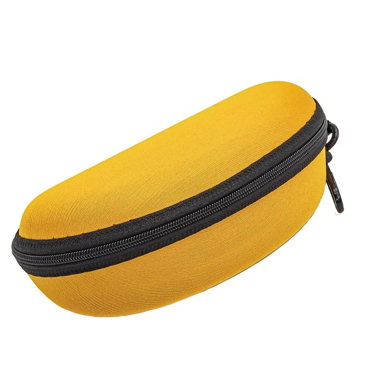 S 006